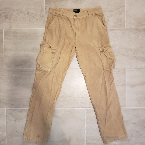 Polo Ralph Lauren Other - Boy's Ralph Lauren Polo pants